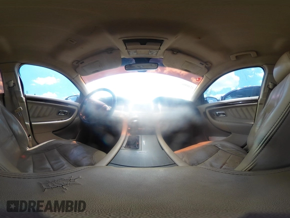2014 Ford Taurus Limited с VIN 1FAHP2F85EG166865, выставлен на аукционе IAAI как лот 42409062 с пробегом 224 882 миль миль и . История ставок и продаж доступна на DreamBid. Изображение 21.