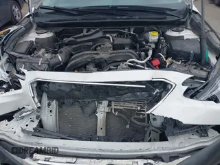2022 Subaru Outback Touring с VIN 4S4BTAPC9N3205064, выставлен на аукционе IAAI как лот 42023703 с пробегом 71 289 миль миль и . История ставок и продаж доступна на DreamBid. Изображение 10.