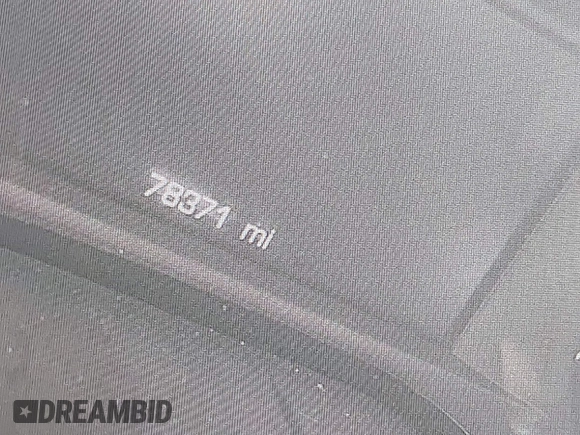 2019 Chevrolet Camaro 1LT with VIN 1G1FB3DS9K0133305, listed as a IAAI auction lot 41923076 with 78,371 mi miles and . Bid and sale history available at DreamBid. Image 15.