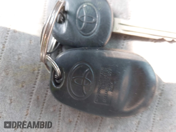 2017 Toyota Sienna LE Auto Access Seat with VIN 5TDKZ3DC5HS806235, listed as a IAAI auction lot 42667828 with 223,996 mi miles and . Bid and sale history available at DreamBid. Image 11.