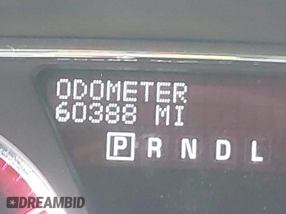 2015 GMC Acadia SLE with VIN 1GKKVPKD2FJ357397, listed as a IAAI auction lot 41584912 with 60,388 mi miles. Bid and sale history available at carsss.com. Image 15.