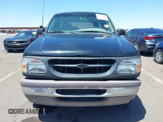 1996 Ford Explorer with VIN 1FMCU24X7TUD25192, listed as a IAAI auction lot 42278599 with 148,995 mi miles and . Bid and sale history available at DreamBid. Image 12.