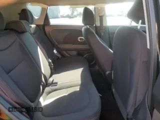 2019 Kia Soul with VIN KNDJN2A29K7693985, listed as a Copart auction lot 54877805 with Not provided miles and Salvage title. Bid and sale history available at DreamBid. Image 10.