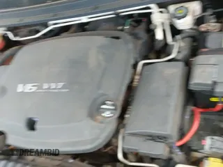 2018 Chevrolet Colorado 2WD LT с VIN 1GCGSCENXJ1132418, выставлен на аукционе IAAI как лот 41402241 с пробегом 66 470 миль миль и . История ставок и продаж доступна на DreamBid. Изображение 20.