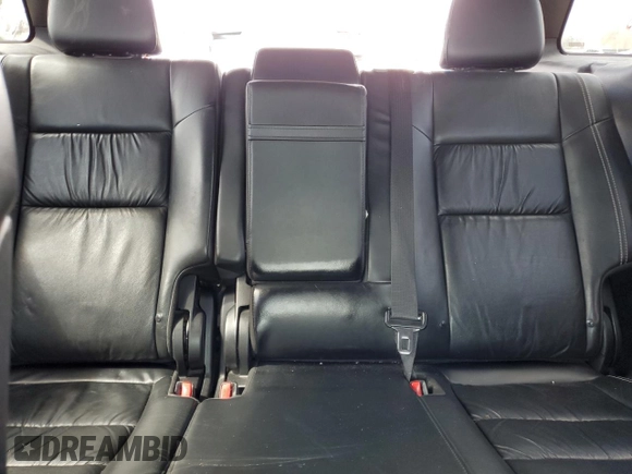 2015 Jeep Grand Cherokee Limited with VIN 1C4RJFBG2FC804034, listed as a Copart auction lot 50902885 with 214,544 mi miles and Salvage Title. Bid and sale history available at carsss.com. Image 10.