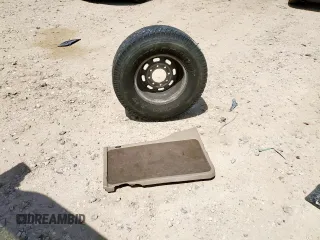 2000 Ford Excursion Limited с VIN 1FMNU42S1YED19451, выставлен на аукционе Copart как лот 65388445 с пробегом 292 612 миль миль и Чистый • Clean title. История ставок и продаж доступна на DreamBid. Изображение 13.