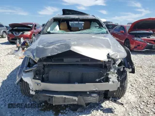 2022 Volvo XC40 Inscription with VIN YV4AC2HL5N2791706, listed as a Copart auction lot 46862785 with 0 mi miles and Salvage Title. Bid and sale history available at carsss.com. Image 12.