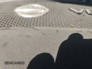 2020 Nissan Murano SL with VIN 5N1AZ2CJ6LN141183, listed as a Copart auction lot 81405835 with 145,476 mi miles and Salvage title. Bid and sale history available at DreamBid. Image 17.