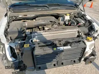 2021 Ram 1500 Lone Star z VIN 1C6RREFT0MN689825, wystawiony jako Copart lot #68027825 z przebiegiem 97 314 mil mil oraz Szkoda całkowita • Salvage title. Historia ofert i sprzedaży dostępna na DreamBid. Obrazek 13.