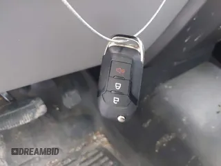 2017 Ford F-250 XL с VIN 1FDBF2A68HED79734, выставлен на аукционе IAAI как лот 42479755 с пробегом 59 208 миль миль и . История ставок и продаж доступна на DreamBid. Изображение 11.