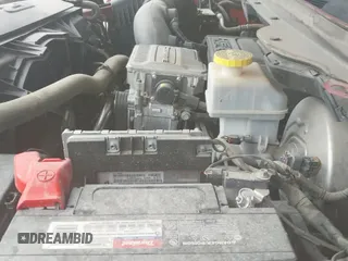 2022 Ram 1500 Big Horn z VIN 1C6RREBT2NN398976, wystawiony jako IAAI lot #43083259 z przebiegiem 63 730 mil mil oraz . Historia ofert i sprzedaży dostępna na DreamBid. Obrazek 20.