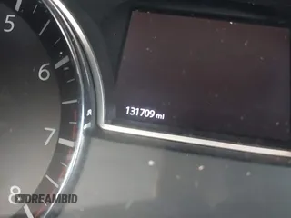 2016 Nissan Altima S with VIN 1N4AL3APXGC288696, listed as a IAAI auction lot 41209580 with 131,709 mi miles and . Bid and sale history available at carsss.com. Image 7.