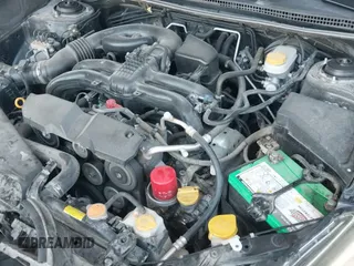 2014 Subaru Impreza 2.0i with VIN JF1GPAA67E9326910, listed as a IAAI auction lot 42696006 with 101,064 mi miles and . Bid and sale history available at DreamBid. Image 20.