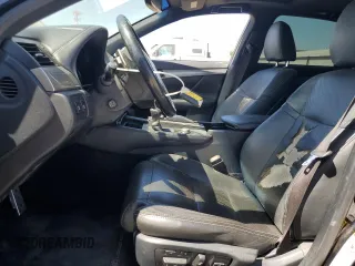 2013 Lexus GS 350 z VIN JTHBE1BL2D5010107, wystawiony jako Copart lot #65586535 z przebiegiem 307 026 mil mil oraz Szkoda całkowita • Salvage title. Historia ofert i sprzedaży dostępna na DreamBid. Obrazek 7.