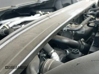 2023 Ford Police Interceptor Utility с VIN 1FM5K8AC6PGA33430, выставлен на аукционе IAAI как лот 42871091 с пробегом 31 909 миль миль и . История ставок и продаж доступна на DreamBid. Изображение 19.