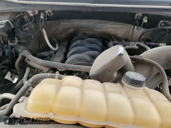 2017 Ford F-150 XL с VIN 1FTEW1EF6HFA33410, выставлен на аукционе Copart как лот 89327255 с пробегом 185 964 миль миль и Чистый • Clean title. История ставок и продаж доступна на DreamBid. Изображение 12.