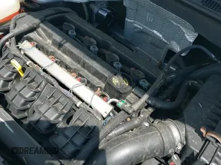 2008 Dodge Caliber SE с VIN 1B3HB28B58D720558, выставлен на аукционе IAAI как лот 42810386 с пробегом 71 654 миль миль и . История ставок и продаж доступна на DreamBid. Изображение 12.
