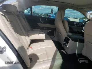 2018 Lincoln Continental Reserve with VIN 1LN6L9RP9J5610243, listed as a Copart auction lot 77880384 with 48,385 mi miles and Salvage Title. Bid and sale history available at carsss.com. Image 10.