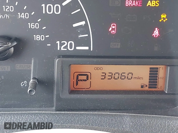 2019 Nissan NV200 SV with VIN 3N6CM0KN4KK710439, listed as a IAAI auction lot 42648330 with 33,060 mi miles and . Bid and sale history available at DreamBid. Image 16.
