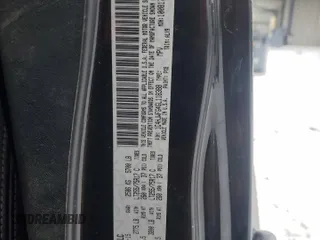 2016 Jeep Wrangler Unlimited Rubicon Hard Rock with VIN 1C4HJWFG4GL118388, listed as a Copart auction lot 45810545 with 97,217 mi miles and Salvage Title. Bid and sale history available at carsss.com. Image 13.