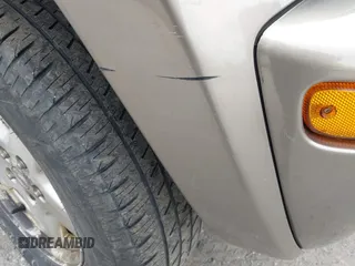 2004 Jeep Liberty Limited z VIN 1J4GL58K34W211893, wystawiony jako IAAI lot #41941287 z przebiegiem 139 985 mil mil oraz . Historia ofert i sprzedaży dostępna na DreamBid. Obrazek 14.