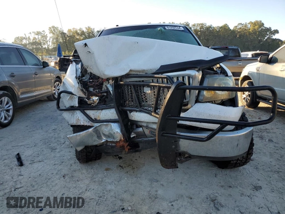 2006 Ford F-150 XLT with VIN 1FTPX14576FA14862, listed as a Copart auction lot 81292534 with 0 mi miles and Salvage Title. Bid and sale history available at carsss.com. Image 5.