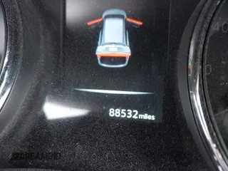 2017 Nissan Rogue S with VIN JN8AT2MV1HW283678, listed as a IAAI auction lot 41466042 with 88,532 mi miles and . Bid and sale history available at DreamBid. Image 14.