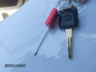 2017 Nissan NV200 SV с VIN 3N6CM0KN1HK702808, выставлен на аукционе IAAI как лот 42349362 с пробегом 135 023 миль миль и . История ставок и продаж доступна на DreamBid. Изображение 11.
