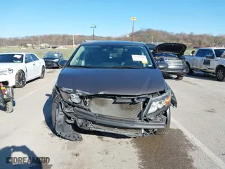 2016 Honda Odyssey EX-L with VIN 5FNRL5H6XGB020370, listed as a IAAI auction lot 41843941 with 189,980 mi miles. Bid and sale history available at carsss.com. Image 13.