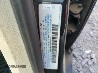 2003 Volkswagen Jetta GL с VIN 3VWRK69M73M083032, выставлен на аукционе Copart как лот 53878555 с пробегом 239 087 миль миль и Списание • Salvage title. История ставок и продаж доступна на DreamBid. Изображение 12.