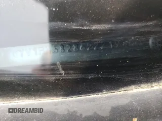2006 Volvo S40 2.5L Turbo с VIN YV1MH682862221940, выставлен на аукционе Copart как лот 59904245 с пробегом 158 768 миль миль и Чистый • Clean title. История ставок и продаж доступна на DreamBid. Изображение 12.