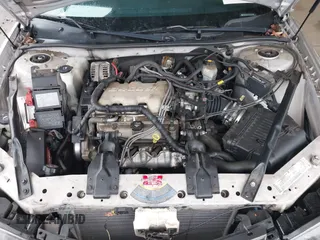 2004 Chevrolet Impala with VIN 2G1WF52E649136930, listed as a IAAI auction lot 41584522 with 141,104 mi miles and . Bid and sale history available at carsss.com. Image 10.