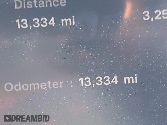 2023 Tesla Model 3 с VIN 5YJ3E1EA3PF641256, выставлен на аукционе IAAI как лот 41626795 с пробегом 13 334 миль миль и . История ставок и продаж доступна на DreamBid. Изображение 15.