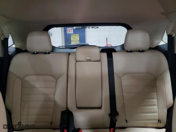 2019 Ford Edge SEL with VIN 2FMPK4J96KBC40373, listed as a Copart auction lot 89201795 with 69,889 mi miles and Non Repairable. Bid and sale history available at carsss.com. Image 10.