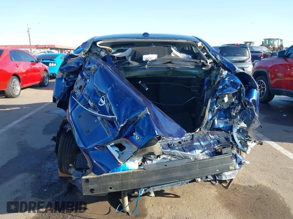 2019 Nissan Sentra S with VIN 3N1AB7AP2KY360546, listed as a IAAI auction lot 41754799 with 235,863 mi miles and . Bid and sale history available at DreamBid. Image 17.