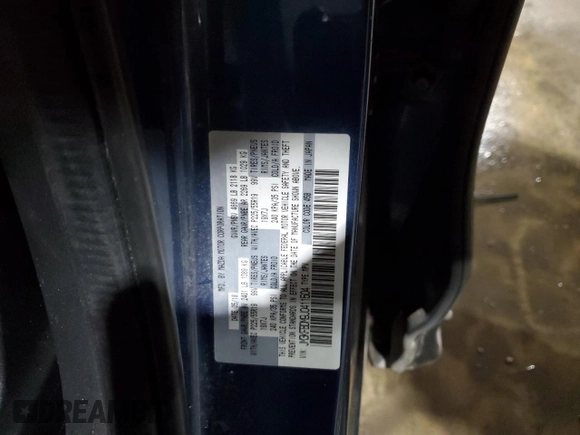 2018 Mazda CX-5 Grand Touring with VIN JM3KFBDM9J0411504, listed as a Copart auction lot 42050825 with 125,695 mi miles and Salvage Title. Bid and sale history available at carsss.com. Image 13.