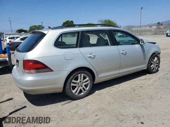 2010 Volkswagen Jetta TDI z VIN 3VWTL7AJ0AM654626, wystawiony jako Copart lot #56940995 z przebiegiem 196 928 mil mil oraz Szkoda całkowita • Salvage title. Historia ofert i sprzedaży dostępna na DreamBid. Obrazek 3.