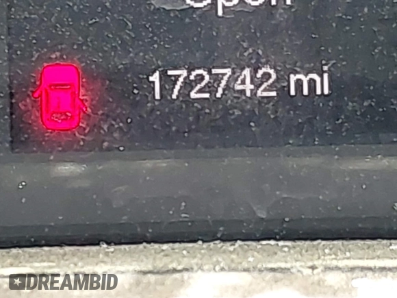 2017 Jeep Cherokee Latitude with VIN 1C4PJLCB2HD222277, listed as a IAAI auction lot 42270866 with 172,742 mi miles and . Bid and sale history available at DreamBid. Image 15.