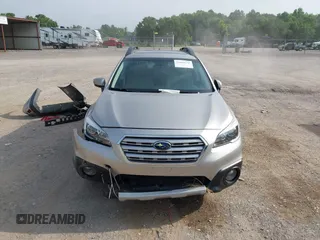 2016 Subaru Outback Limited with VIN 4S4BSENC7G3336736, listed as a IAAI auction lot 42479746 with 75,040 mi miles and . Bid and sale history available at DreamBid. Image 12.