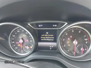 2019 Mercedes-Benz GLA 250 z VIN WDCTG4EB5KU015478, wystawiony jako IAAI lot #41488368 z przebiegiem Nie podano mil oraz . Historia ofert i sprzedaży dostępna na DreamBid. Obrazek 15.