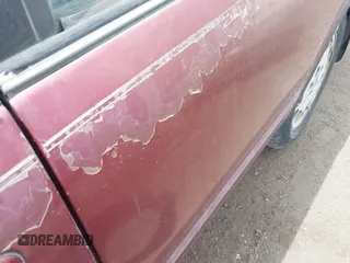 1995 Nissan Maxima GLE с VIN JN1CA21D4ST044224, выставлен на аукционе IAAI как лот 42511222 с пробегом 200 581 миль миль и . История ставок и продаж доступна на DreamBid. Изображение 13.