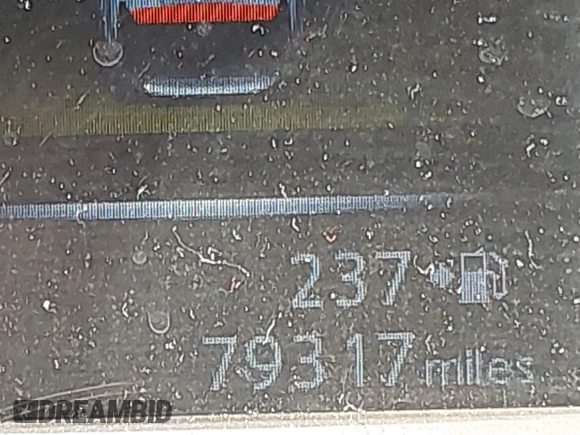2018 Nissan Sentra SV with VIN 3N1AB7AP8JL624350, listed as a IAAI auction lot 41348918 with 79,317 mi miles and . Bid and sale history available at DreamBid. Image 16.