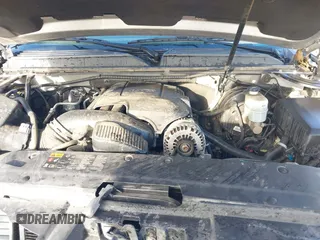 2014 Chevrolet Tahoe LT z VIN 1GNSKBE04ER197644, wystawiony jako IAAI lot #41322255 z przebiegiem 127 142 mil mil oraz . Historia ofert i sprzedaży dostępna na DreamBid. Obrazek 10.