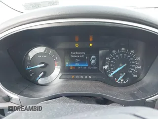 2015 Ford Fusion SE z VIN 1FA6P0H73F5113630, wystawiony jako IAAI lot #42279254 z przebiegiem 77 216 mil mil oraz . Historia ofert i sprzedaży dostępna na DreamBid. Obrazek 7.