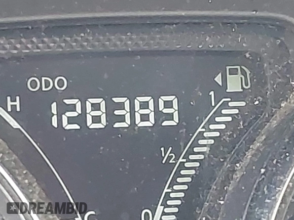 2017 Nissan Versa S Plus с VIN 3N1CN7AP5HL892606, выставлен на аукционе IAAI как лот 42522500 с пробегом 128 389 миль миль и . История ставок и продаж доступна на DreamBid. Изображение 15.