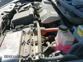 2011 Toyota Prius I with VIN JTDKN3DU6B0268353, listed as a IAAI auction lot 42930042 with 199,953 mi miles and . Bid and sale history available at DreamBid. Image 19.