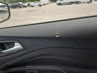 2016 Ford Escape SE с VIN 1FMCU9GX0GUB00929, выставлен на аукционе IAAI как лот 42503267 с пробегом 95 079 миль миль и . История ставок и продаж доступна на DreamBid. Изображение 29.