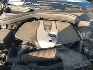 2016 Mercedes-Benz GLE 300d с VIN 4JGDA0EBXGA648230, выставлен на аукционе IAAI как лот 42601042 с пробегом 84 617 миль миль и . История ставок и продаж доступна на DreamBid. Изображение 10.
