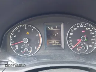 2010 Volkswagen Jetta Wolfsburg Edition с VIN 3VWRA7AJ6AM059828, выставлен на аукционе IAAI как лот 42312767 с пробегом 144 846 миль миль и . История ставок и продаж доступна на DreamBid. Изображение 7.
