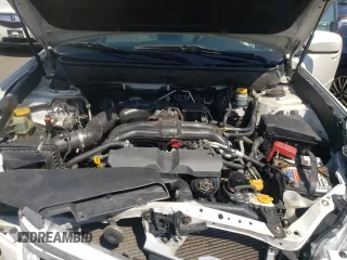 2014 Subaru Outback 2.5i Limited with VIN 4S4BRBLCXE3322971, listed as a Copart auction lot 68278084 with 123,933 mi miles and Salvage Title. Bid and sale history available at carsss.com. Image 11.